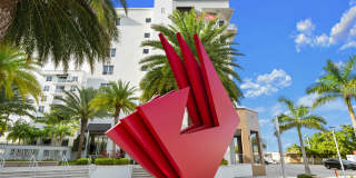 ArtSquare Gallery 40