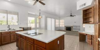 918 W Windsong Drive Gallery 15
