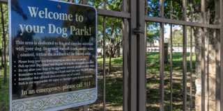 The Arboretum Apartments Gallery 6