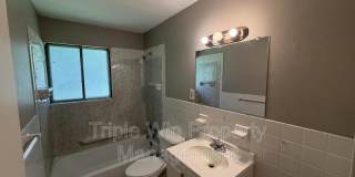 10329 Chesley Dr. Gallery 19