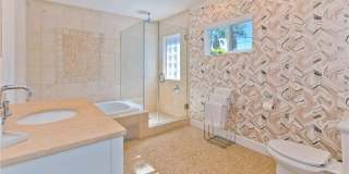 1057 E Marshall Way Gallery 51