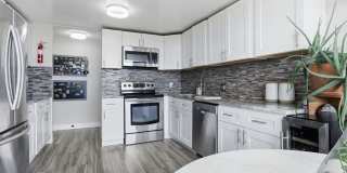 3BR, 3BD Condo in Denver at 9thandColorado.com Gallery 13