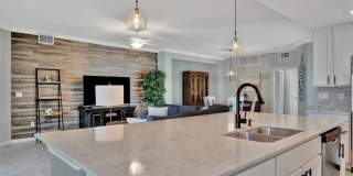 947 TIDEWATER SHORES Loop Gallery 19