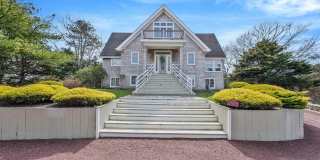 5 Ocean View Avenue Gallery 1