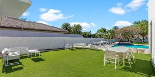 13815 SW 38th St Gallery 62