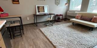 Haven Gallery 9