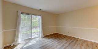 155 Redstone Hill Road Gallery 12