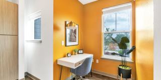 The Crossings Gallery 13