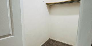 242 West 28th Street Gallery 19