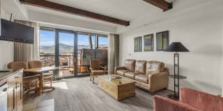 NEW PARK HOTEL - AFFORDABLE HOUSING - ALL AMENITIES INCLUDED Gallery 13