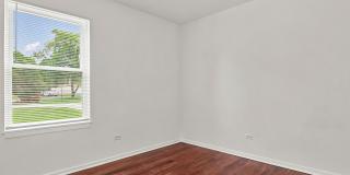 3287 Medford Court Gallery 22