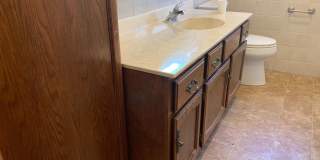 5 Bedroom Across from NDSU!! Gallery 9