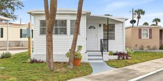 4851 W GANDY BOULEVARD Gallery 1