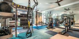 Cornell Midtown Cornell Midtown Gallery 134