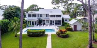 1947 NW Palmetto Terrace Gallery 122