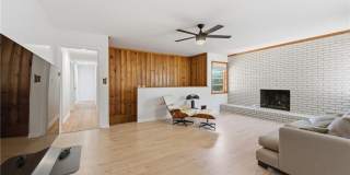 3457 Springside Drive Gallery 14