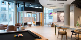 AVA North Point Gallery 19