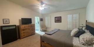 3706 E DESERT FLOWER Lane Gallery 14