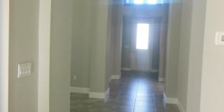 5401 Pecan Drive Gallery 6