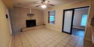 4BR/3BA Updated Home Gallery 11