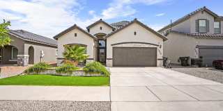 13920 LOREINA LUZ Avenue Gallery 1