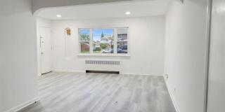 754 Kingsland Avenue Gallery 1