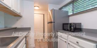 1842 Canyon Blvd. Gallery 5