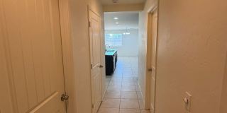 North East Visalia Home coming soon! Gallery 16