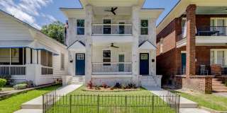 905 E Park Ave Gallery 1