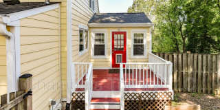 6911 Elm Dr Gallery 30