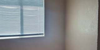 2 Bedroom, 1 Bath Mobile Home in Bullhead City 2 Bedroom, 1 Bath Mobile Home in Bullhead City Gallery 8