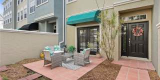 1427 HARBOUR WALK A ROAD Gallery 65