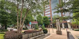 357 S Esplanade Gallery 46