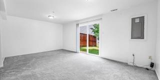 11304 SOUTHLAKES DR Gallery 25