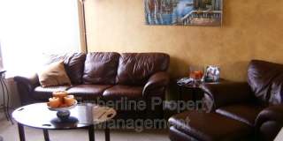 4880 Kerry Lynn View Gallery 6