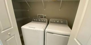 3 Bedroom 2 Bath Home in Ormond Beach for RENT! Gallery 24