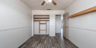 Charming Rustic Condo Gallery 9