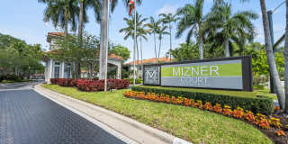 Mizner Court Gallery 44