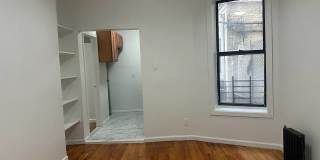 400 E 161st St Gallery 2