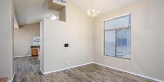 43395 W WILD HORSE Trail Gallery 12