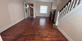 1812 S 57TH Street Gallery 4