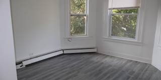 37-39 Elliott Street Gallery 4