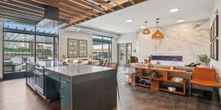 The Scenic Gallery 3