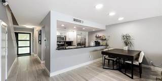 11313 NW 15th Street St PEMBROKE PINES, FL 33026 Gallery 28