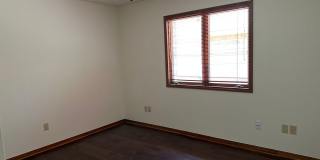 EXECUTIVE CUSTOM BUILT HOME Gallery 24