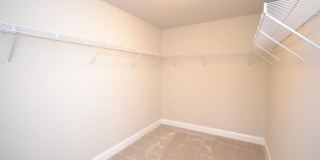 5219 RIVA RIDGE Lane Gallery 19