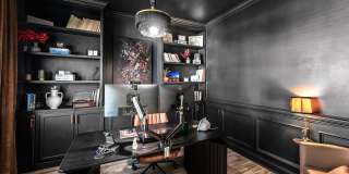 227 Lookout Lane | 4BR/2.5BA | Fenced Turf Backyard Gallery 7