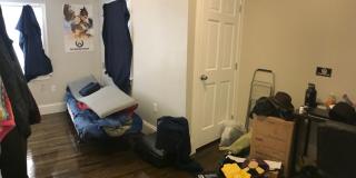 MISSION HILL 4 BED 2 BATHS!!!! Gallery 6