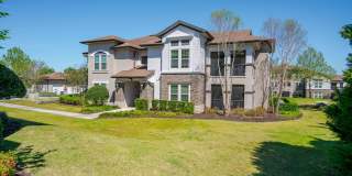 The Vineyards at Hammock Ridge Gallery 41