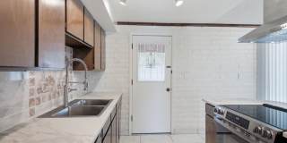 Concept Living with Large Enclosed Backyard & Modern Upgrades! Concept Living with Large Enclosed Backyard & Modern Upgrades! Gallery 16
